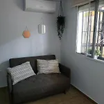 Apartamento La Calo