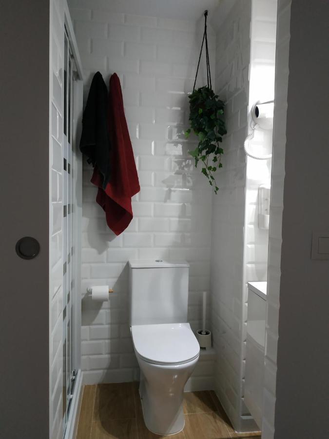 Apartamento La Calo * Torremolinos